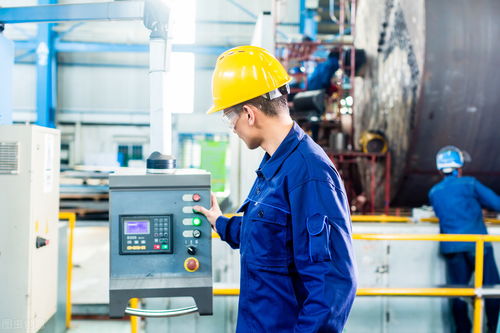 向企業(yè)發(fā)放以工代訓補貼約億元，助力企業(yè)管理咨詢與技能提升