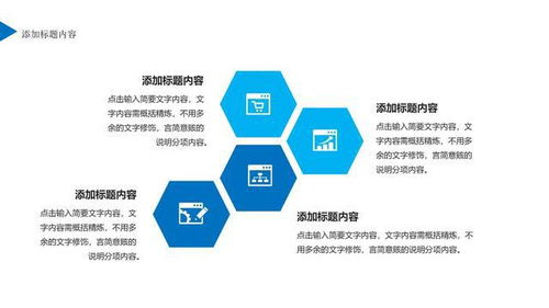 企業管理之員工執行力提升培訓